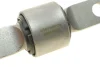 <strong>Сайлентблок важіля BLUE PRINT ADBP800103 (фото 2)</strong>