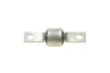 <strong>Сайлентблок важіля BLUE PRINT ADBP800103 (фото 5)</strong>