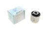 <strong>Сайлентблок важіля BLUE PRINT ADBP800105 (фото 1)</strong>