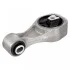 <strong>NISSAN подушка двигателя Juke 10- BLUE PRINT ADBP800110 (фото 1)</strong>