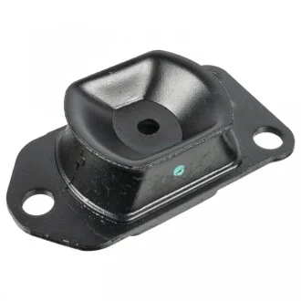 Подушка двигуна NISSAN QASHQAI 13- для BLUE PRINT ADBP800127 фото товару