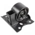 <strong>NISSAN подушка двигуна лів. ALMERA II (N16) 1.5 02-06, PRIMERA (P12) 1.8 02-08 BLUE PRINT ADBP800128 (фото 1)</strong>