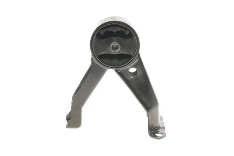 Опора двигуна гумометалева для Mitsubishi BLUE PRINT ADBP800134 фото товару