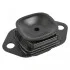 <strong>Подушка двигателя RENAULT DUSTER 12- BLUE PRINT ADBP800137 (фото 1)</strong>