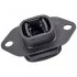 <strong>Подушка двигателя RENAULT DUSTER 12- BLUE PRINT ADBP800137 (фото 2)</strong>
