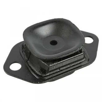 Подушка двигателя RENAULT DUSTER 12- для BLUE PRINT ADBP800137 фото товару