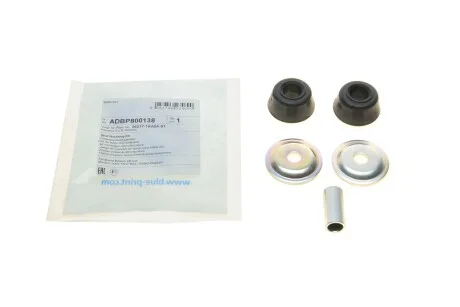 К-т кріплення амортизатора для BLUE PRINT ADBP800138 фото товару
