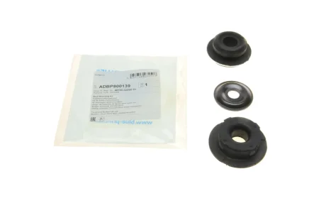 К-т кріплення амортизатора для Toyota BLUE PRINT ADBP800139 фото товару