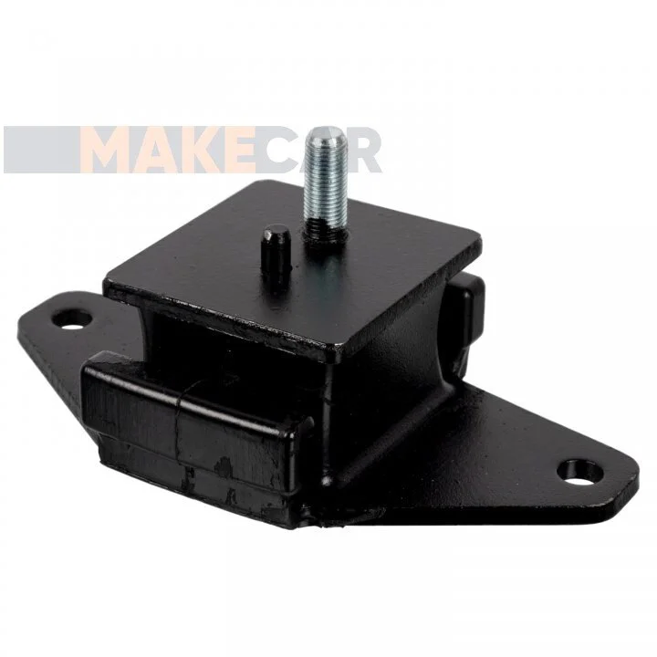<strong>Опора, двигун TOYOTA LAND CRUISER 100 BLUE PRINT ADBP800147 (фото 1)</strong>