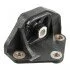 <strong>HONDA Подушка двигуна ліва ACCORD VII BLUE PRINT ADBP800150 (фото 1)</strong>