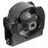 <strong>TOYOTA Опора двигуна спереду ліворуч AVENSIS VERSO (_M2_) 2.0 VVT-i (ACM20_, ACM20R) 01-09, RAV 4 II 1.8/2.0 00-05 BLUE PRINT ADBP800155 (фото 1)</strong>
