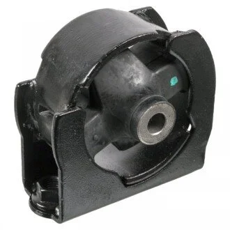 TOYOTA Опора двигуна спереду ліворуч AVENSIS VERSO (_M2_) 2.0 VVT-i (ACM20_, ACM20R) 01-09, RAV 4 II 1.8/2.0 00-05 для Toyota BLUE PRINT ADBP800155 фото товару