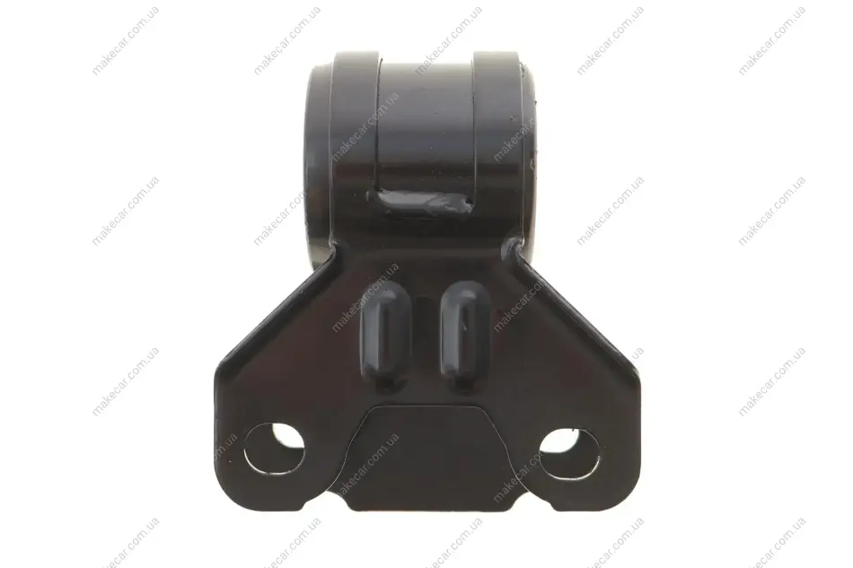 <strong>Сайлентблок важіля передн. Ford, Mazda, Volvo (вир-во Blue Print) Blue Print BLUE PRINT ADBP800162 (фото 1)</strong>
