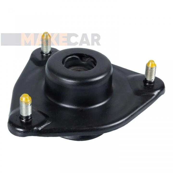 <strong>HYUNDA опора переднього амортизатора I IX35 KIA SPORTAGE 1.6-2.0D 01.10- BLUE PRINT ADBP800165 (фото 1)</strong>