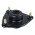 <strong>HYUNDA опора переднього амортизатора I IX35 KIA SPORTAGE 1.6-2.0D 01.10- BLUE PRINT ADBP800165 (фото 1)</strong>
