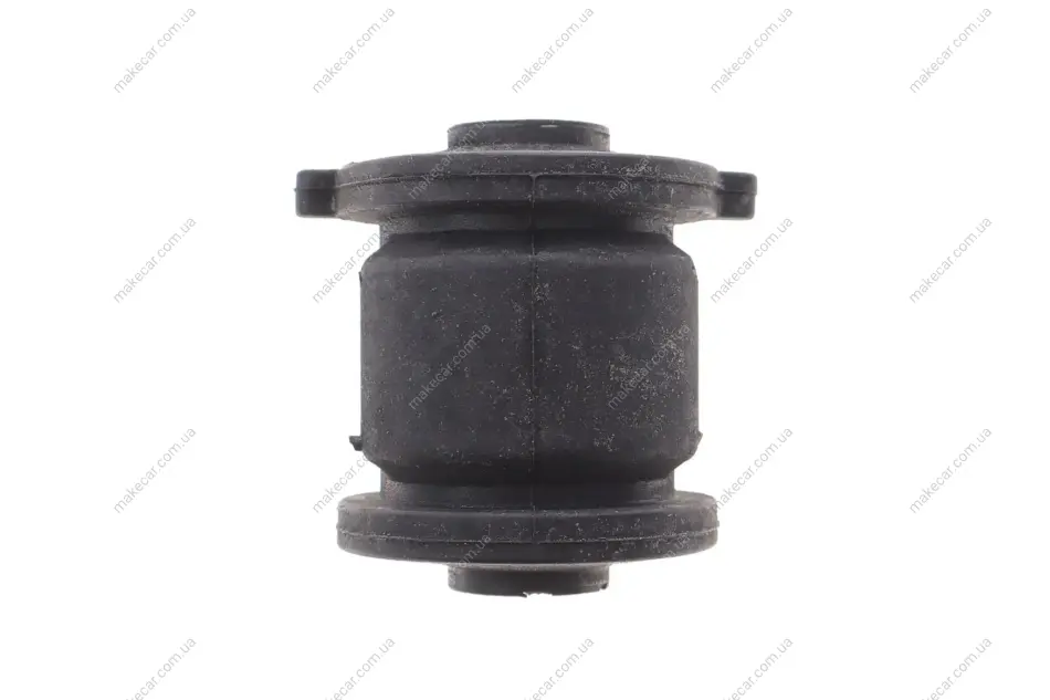 <strong>Сайлентблок важіля BLUE PRINT ADBP800167 (фото 1)</strong>