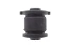 <strong>Сайлентблок важіля BLUE PRINT ADBP800167 (фото 1)</strong>