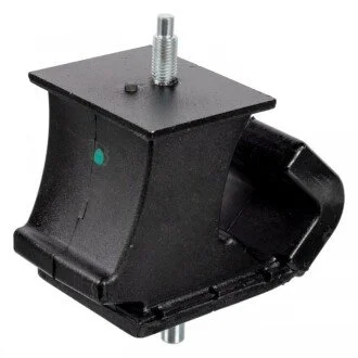 Подушка двигуна для BLUE PRINT ADBP800180 фото товару