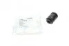 <strong>Сайлентблок важеля BLUE PRINT ADBP800182 (фото 1)</strong>