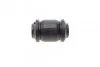 <strong>Сайлентблок важеля BLUE PRINT ADBP800182 (фото 2)</strong>