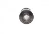 <strong>Сайлентблок важеля BLUE PRINT ADBP800182 (фото 3)</strong>