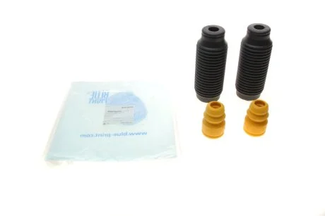 К-т захистний амортизатора для Hyundai, KIA BLUE PRINT ADBP800183 фото товару
