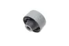 <strong>Сайлентблок важіля BLUE PRINT ADBP800191 (фото 2)</strong>