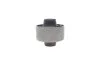 <strong>Сайлентблок важіля BLUE PRINT ADBP800191 (фото 3)</strong>