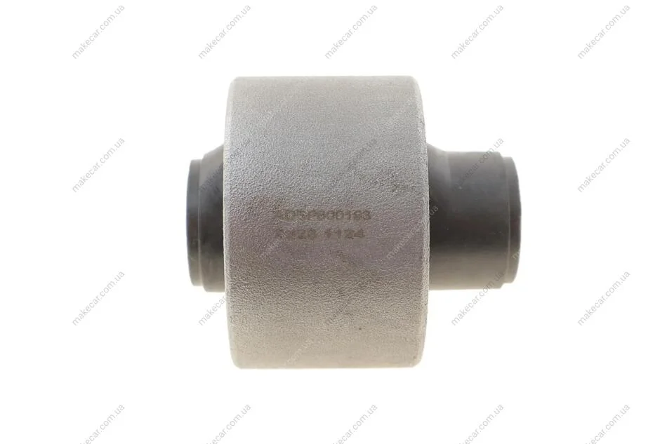 <strong>Подушка диференціалу BLUE PRINT ADBP800193 (фото 1)</strong>