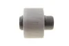 <strong>Подушка диференціалу BLUE PRINT ADBP800193 (фото 1)</strong>