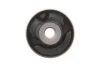 <strong>Подушка диференціалу BLUE PRINT ADBP800193 (фото 3)</strong>