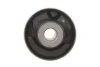 <strong>Подушка диференціалу BLUE PRINT ADBP800193 (фото 4)</strong>