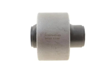 Подушка диференціалу для Toyota BLUE PRINT ADBP800193 фото товару