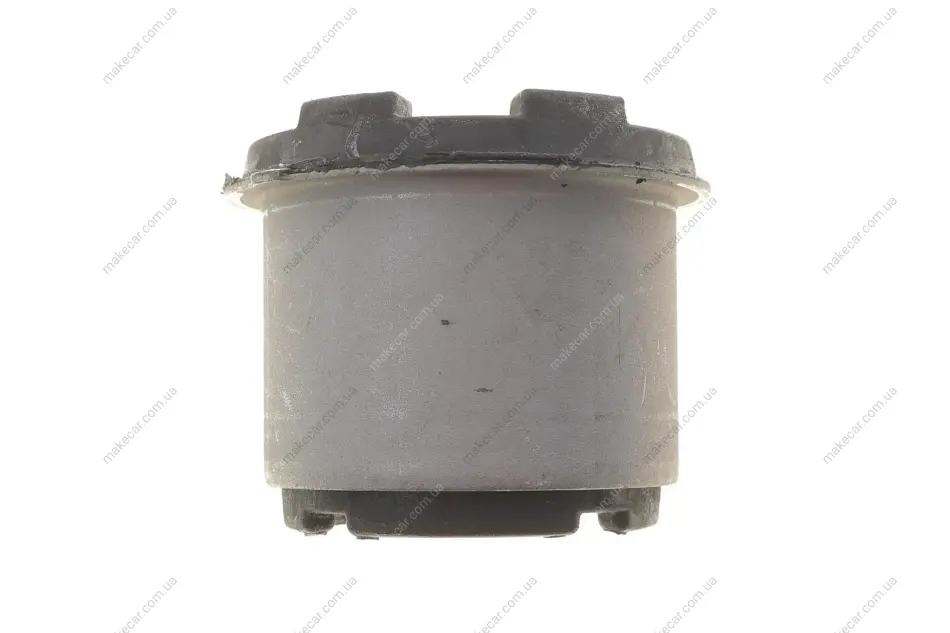 <strong>Сайлентблок BLUE PRINT ADBP800194 (фото 1)</strong>