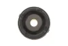 <strong>Сайлентблок BLUE PRINT ADBP800194 (фото 3)</strong>