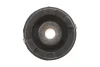<strong>Сайлентблок BLUE PRINT ADBP800194 (фото 4)</strong>