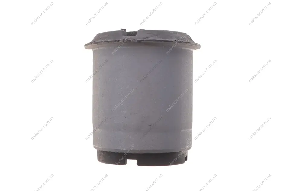 <strong>Сайлентблок BLUE PRINT ADBP800195 (фото 1)</strong>