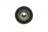 <strong>Сайлентблок BLUE PRINT ADBP800197 (фото 3)</strong>