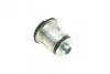 <strong>Сайлентблок BLUE PRINT ADBP800197 (фото 4)</strong>