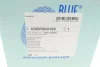 <strong>Подушка двигуна BLUE PRINT ADBP800198 (фото 8)</strong>