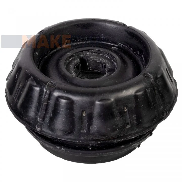 <strong>HYUNDAI Верхня опора амортизатора i10 1.0/1.2 13- BLUE PRINT ADBP800208 (фото 1)</strong>