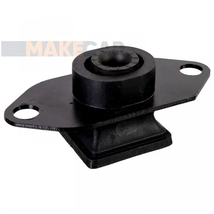 <strong>Кріплення коробки передач BLUE PRINT ADBP800210 (фото 1)</strong>