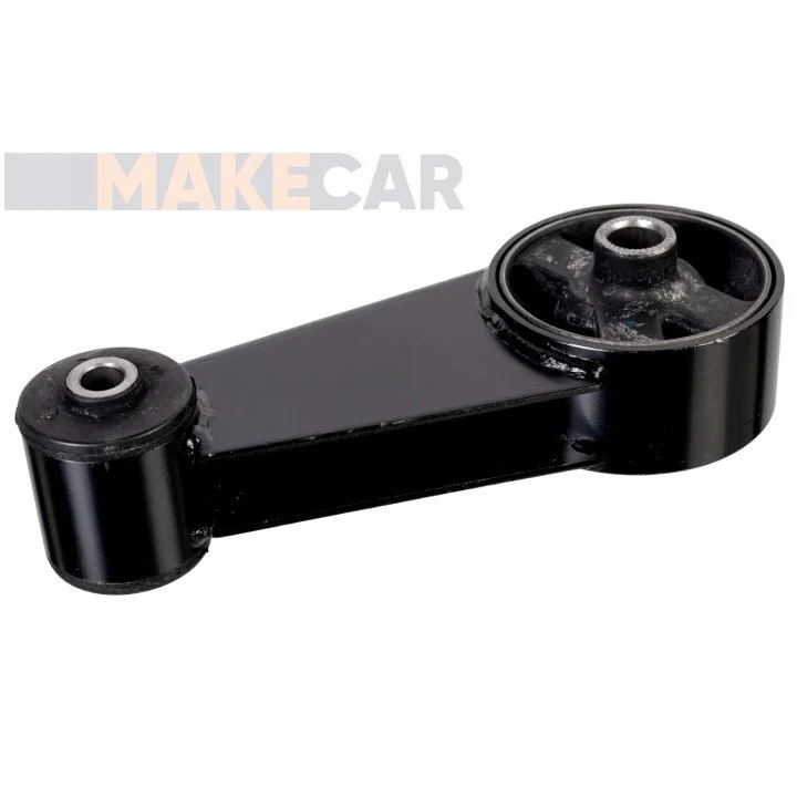 <strong>Одушка двигуна HYUNDAI i10 1,1 BLUE PRINT ADBP800212 (фото 1)</strong>