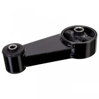 Подушка двигуна для BLUE PRINT ADBP800212 фото товару