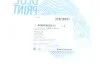 <strong>К-кт пильників та відбійників BLUE PRINT ADBP800213 (фото 10)</strong>