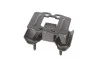 <strong>Подушка двигуна BLUE PRINT ADBP800217 (фото 6)</strong>