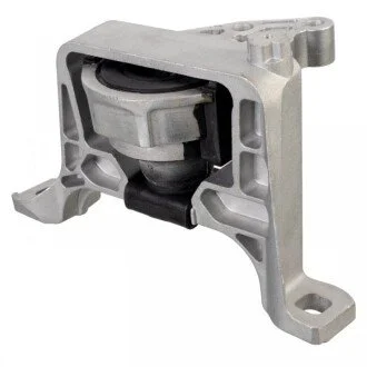 Подушка двигуна для Mazda BLUE PRINT ADBP800224 фото товару