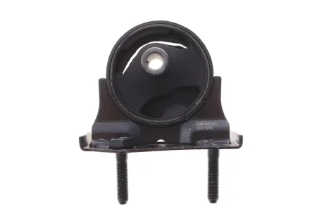 Подушка двигуна для Toyota BLUE PRINT ADBP800225 фото товару