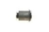 <strong>Сайлентблок важіля BLUE PRINT ADBP800226 (фото 4)</strong>