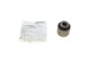 <strong>Сайлентблок важіля BLUE PRINT ADBP800227 (фото 1)</strong>